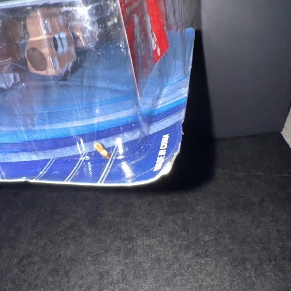 Mobile Suit Gundam MSM-04 Acguy - Picture 7 of 9